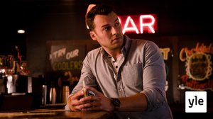 Takinkääntäjä (7): 05.02.2020 17.10