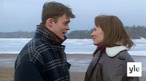 Karkuri (S): 06.02.2020 00.01