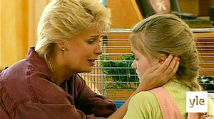 Unelmista totta (S): 06.02.2020 00.01