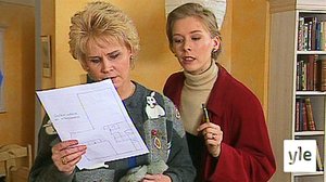 Miehen tie (S): 06.02.2020 00.01