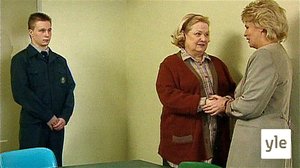 Teemun valinta (S): 06.02.2020 00.01