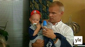 Miesten kesken (S): 06.02.2020 00.01