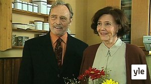 Vieraita naisia (S): 06.02.2020 00.01