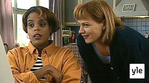 Ensimmäinen kerta? (S): 06.02.2020 00.01