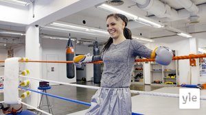 Fighters 4 Life: 06.02.2020 22.35