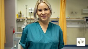 Työn digitalisaatio on jo arkipäivää: 03.02.2020 09.39