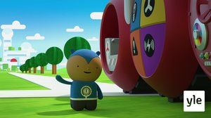 Märkää maalia (S): 04.02.2020 17.00