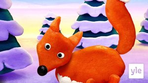 Kettu Repolainen (S): 06.02.2020 18.00