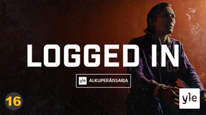 Logged in: Painajaiset (Nikke Ankara) (16): 03.02.2020 13.30