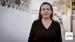 Tilinteon hetki (12): 07.02.2020 00.01