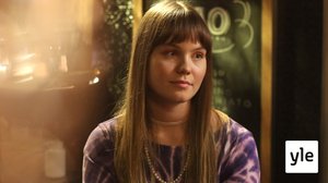 Nuoruutta etsimässä: 03.02.2020 21.01