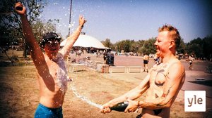 Rankka paluu: 04.02.2020 00.01