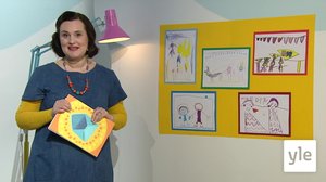 Tavallisen päivän tähtihetket: 04.02.2020 18.00