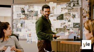 Kesän lapset (12): 07.02.2020 00.01