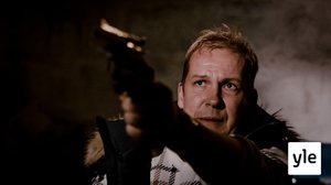 Menneisyyden paino (12): 07.02.2020 00.01