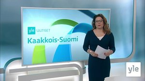Yle Uutiset Kaakkois-Suomi 03-02-2020 Klo 17-06: 03.02.2020 16.27