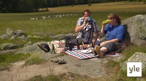 Onnistuuko elämä maalla? : 07.02.2020 10.00