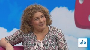 Anikó Lehtinen: 03.02.2020 19.00