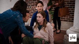 Perhesiteitä (7): 07.02.2020 17.10