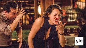 Fleabag (12) (7): 05.02.2020 22.05