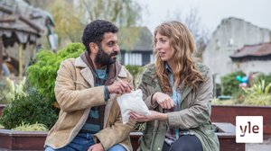 Pakoon pahaa maailmaa (7): 05.02.2020 06.00