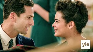 Askel eteen, kaksi taakse: 07.02.2020 06.00