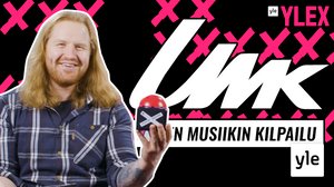 MITÄ TEKISIT, JOS VOITTAISIT EUROVIISUT? | UMK-ARTISTIT 5 SEKUNNIN HAASTEESSA: 04.02.2020 10.30