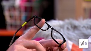 Gunnar på besök: 06.02.2020 06.00