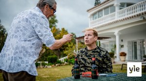 Kohtalokas tango (12): 07.02.2020 00.01