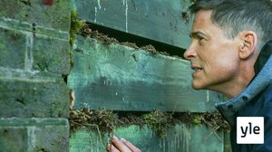 Kieroa peliä (12): 08.02.2020 06.00