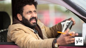 Työstä se käy (12): 05.02.2020 06.00