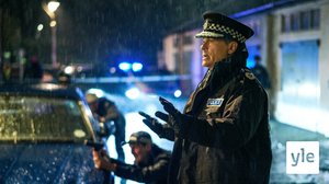 Pianon pimputtaja (12): 08.02.2020 06.00