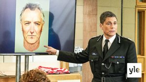 Tyyntä ja myrskyä (12): 08.02.2020 06.00