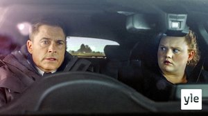 Fasaaninmetsästys (12): 08.02.2020 06.00