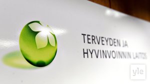 Mikä on koronaviruksen tilanne Suomessa?: 04.02.2020 14.29