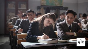 Lupaus (7): 06.02.2020 20.00