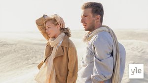 Englantilainen potilas (12): 07.02.2020 21.00