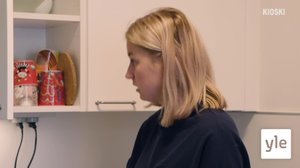 Mikä v*tun TikTok?!: 04.02.2020 15.23