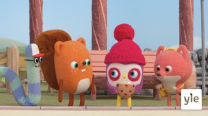 Petran poppoo (S): 22.02.2020 00.00