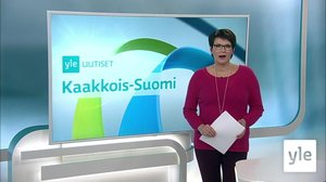 Yle Uutiset Kaakkois-Suomi 04-02-2020 Klo 17-06: 04.02.2020 16.36