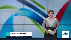 Yle Uutiset Uusimaa 04-02-2020 klo 17-06: 04.02.2020 17.49