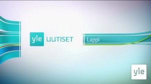 Yle Uutiset Lappi 04-02-2020 Klo 18-22: 04.02.2020 18.15
