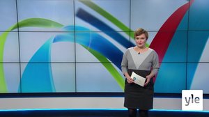 Yle Uutiset Uusimaa 04-02-2020 klo 18-21: 04.02.2020 18.35