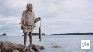 Kivikausi (7): 09.02.2020 00.01