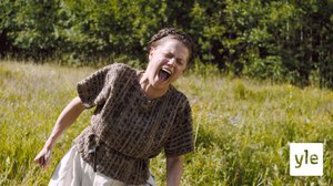 Rautakausi (12): 09.02.2020 00.01