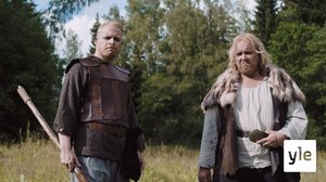 Pronssikausi (7): 09.02.2020 00.01