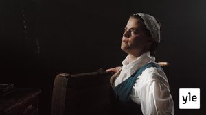 Osana Venäjän keisarikuntaa (7): 09.02.2020 00.01