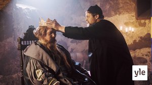 Ruotsin vallan aika jatkuu (7): 09.02.2020 00.01