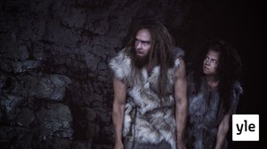 Jääkausi (7): 09.02.2020 00.01