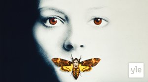 Uhrilampaat (16): 08.02.2020 22.30